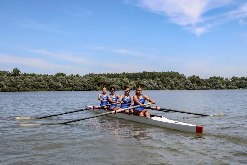 Saisons et performances : le code secret du sport tricolore enfin décrypté